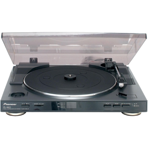 Ремонт техники Pioneer