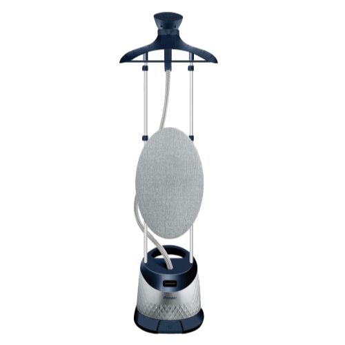 Отпариватели